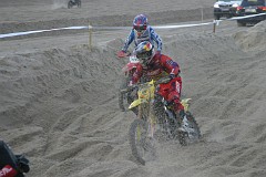 Enduropale2025-2 (448)